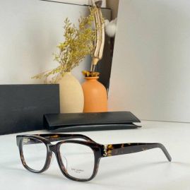 Picture of YSL Optical Glasses _SKUfw47533808fw